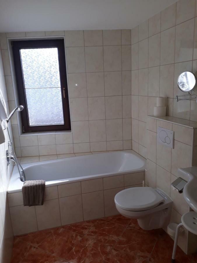 Garni Alpenruh-micheluzzi 4*