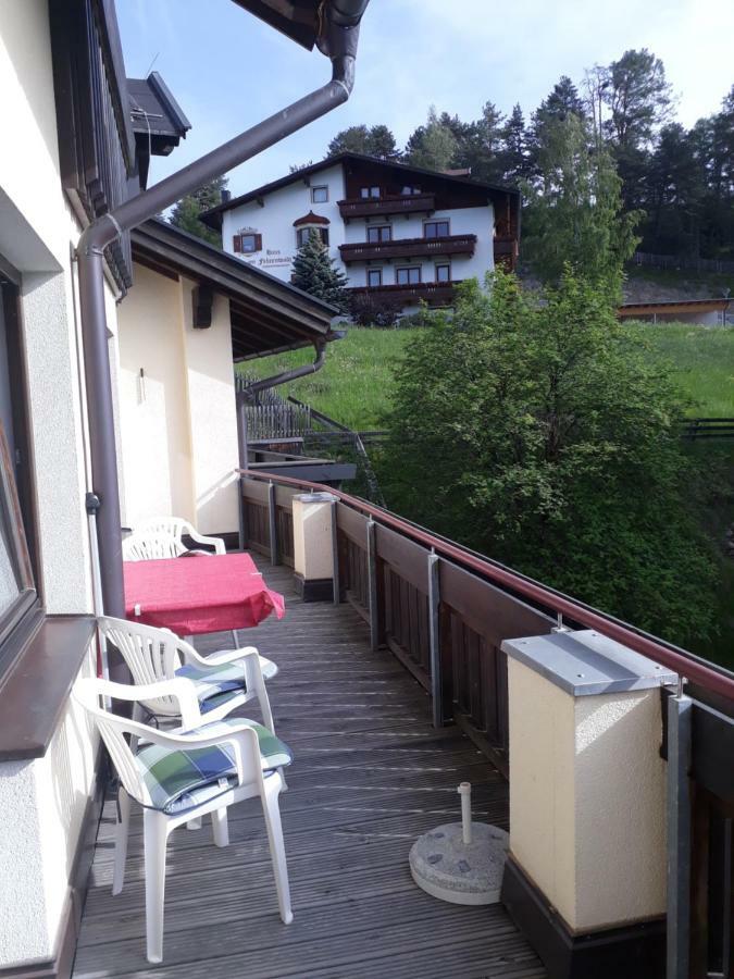 Alpenruh-micheluzzi 4*